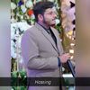 asimnaveed