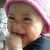 alisha_ardiana
