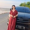 _xiexue2