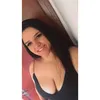 eduardamoreira150