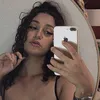 sophiaborba09