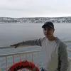 jeffreyalba