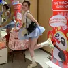 yumile95