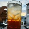chocomood77