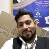 musthafakhan2