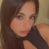 melanieioxxo