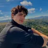 jvgoncalves__