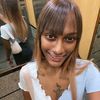 estherallyson