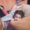 salome_cse