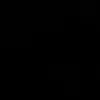 z.s0403