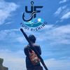 yudi_riyanto01