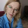 stkasia