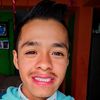 freddy_music_oficial_