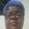 adrianamonteiro976