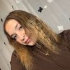 f.alinna10