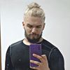 ilyes med 23