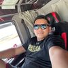 roberth_alejandro