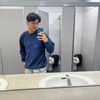 justinzunin