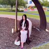 Hena.malic