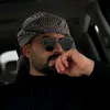 ✪Ali Qassem ||علي قاسم