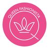QUEEN FASHIONISTA -BE HER GLOW