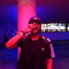 bryan.miraflor