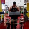 mavericksandoval2