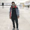 akmalfivers