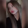 liona_boni