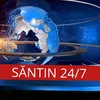 Săn Tin 24h
