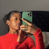 jaydaalmaoo