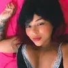 anasolandradee