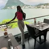 fatimaunique21