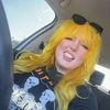Blayke Secord