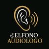 elfonoaudiologo