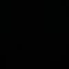 usarname.769