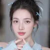 ponie_30