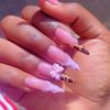 jeds_nail_spa