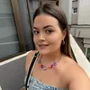 amelyrodriguez1999