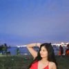 martha_pinillos27