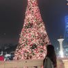 ninny_ra24