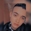 jonathan99qui