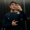 eros.24k