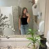 lori_volpe