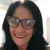 mariaaparecidapenariol