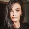 sabrina6381