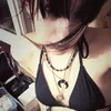 sarah_clette