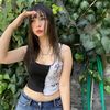 violetkill
