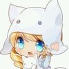 yang_9_11