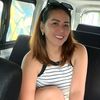diojo_09